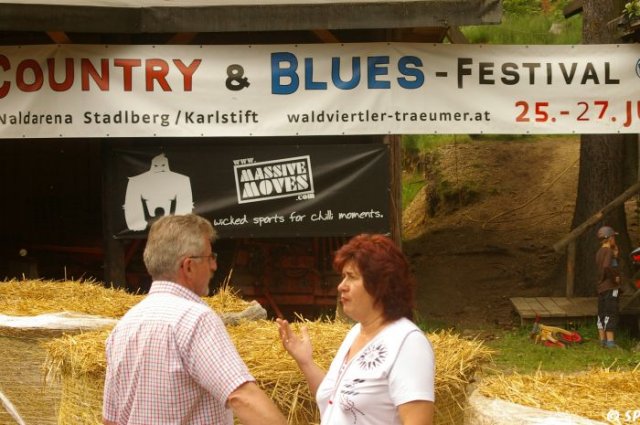 MX-CUP AUSTRIA _ Stadlberg-KarlstiftSO117